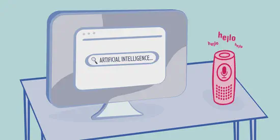 Exploring Children's Rights and AI