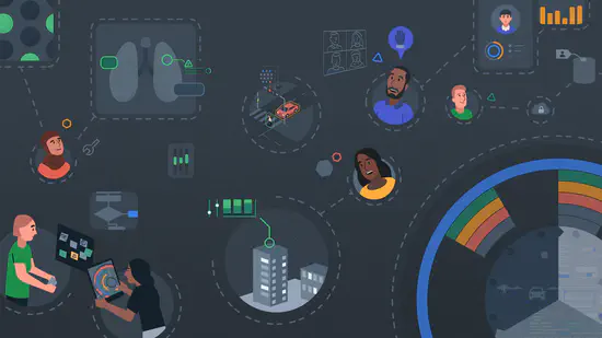 AI Ethics and Governance in Practice